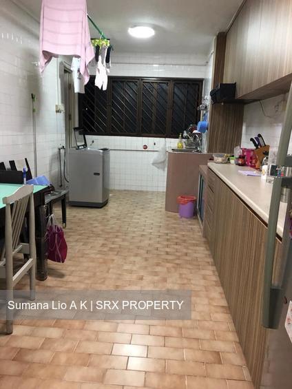 Blk 20 Saint Georges Road (Kallang/Whampoa), HDB 3 Rooms #219834171